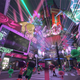 Image for article titled What Pros Think After A Week With Splatoon 2